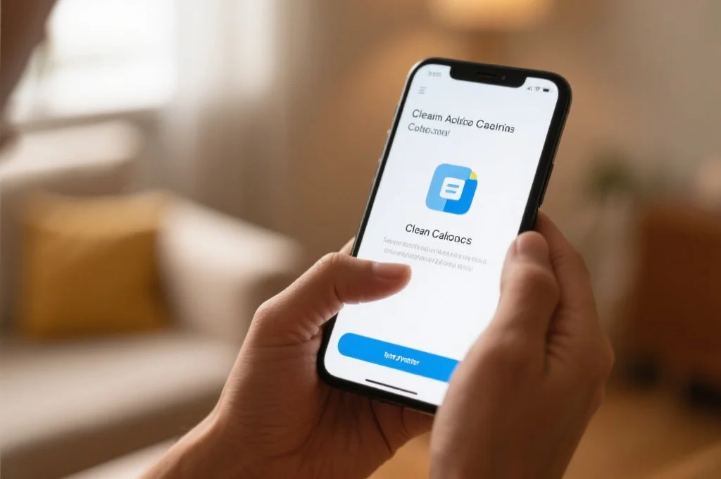 提升您的游戏体验：优化新币娱乐APP性能的五个实用技巧