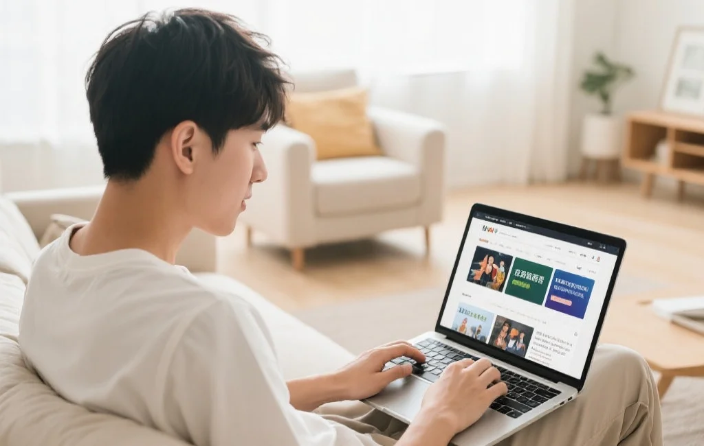 2025年新币娱乐平台新手注册与快速入门全攻略