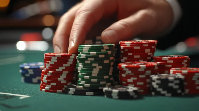 新币娱乐 移动版背景